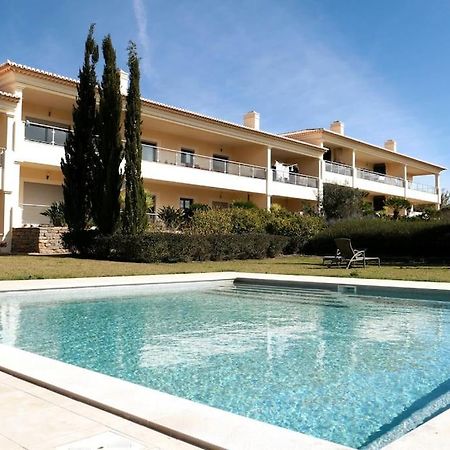 Panorama Apartment Sagres *Pool* Esterno foto